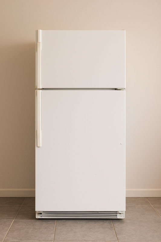 Appliance Parts for Older Models—What’s Still Available?