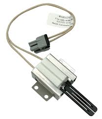 How to Replace a Stove Igniter for Reliable Gas Burner Performance