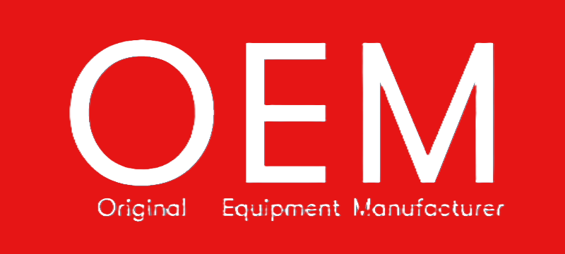 The Difference Between OEM and Aftermarket Refrigerator Parts
