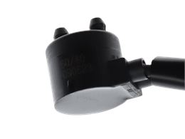 DA47-00243K Samsung Refrigerator Bi-Metal Defrost Thermostat – OEM Replacement for Reliable Defrost Protection