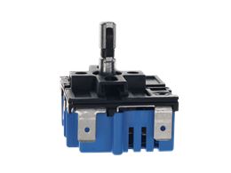 SWITCH INFINITE CONTROL (WB24X25013)