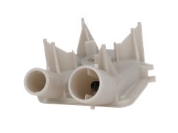 WP3363394 Whirlpool Washer Water Pump – Genuine OEM Replacement