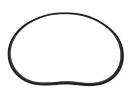 BELT (WPW10006384)