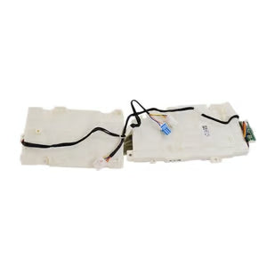 EBR82938801 LG Display Power Control Board – Genuine OEM Replacement