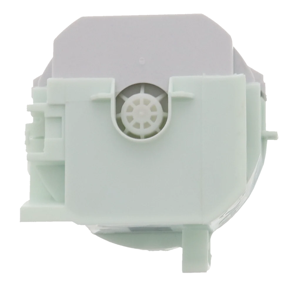 00611332 Bosch Dishwasher Drain Pump – OEM Replacement