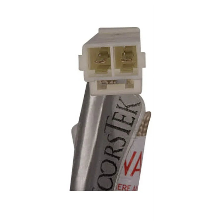 W11176454 Whirlpool Oven Igniter – Genuine OEM Burner Igniter for Gas Ranges