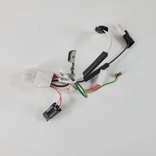 W11545823 Whirlpool Refrigerator Wire Harness – Genuine OEM Wiring Assembly