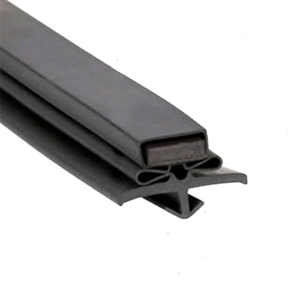 WP4-81048-007 Refrigerator Door Gasket – OEM Replacement Seal