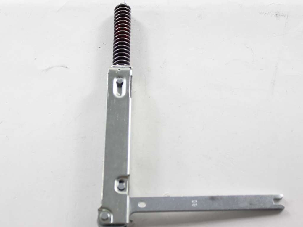 Door Hinge (W10874474)