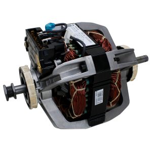 134196602 Frigidaire Washer/Dryer Motor – Genuine OEM Drive Motor Assembly