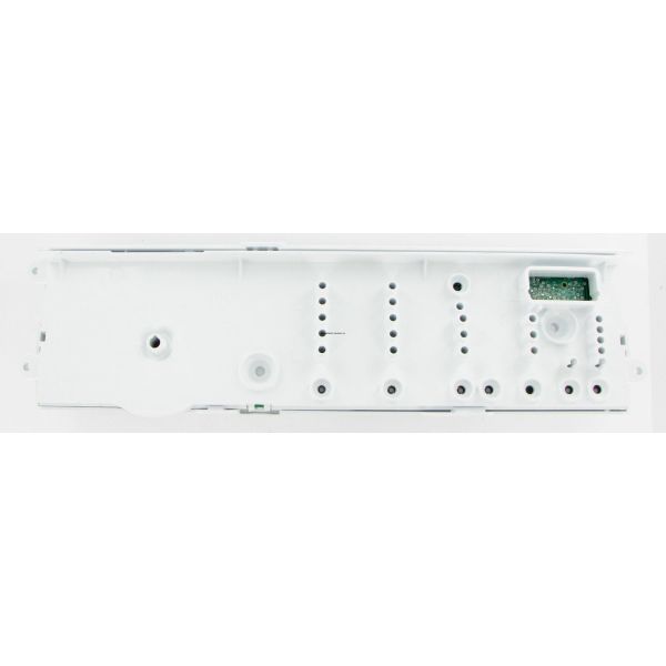 137070890NH Frigidaire Dryer Main Control Board – OEM Replacement (No Housing)