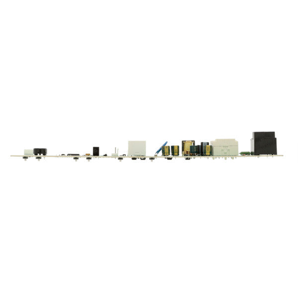 137070890NH Frigidaire Dryer Main Control Board – OEM Replacement (No Housing)