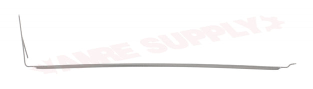 Moisture Sensor Electrode Bar (3387223) – OEM Dryer Replacement Part