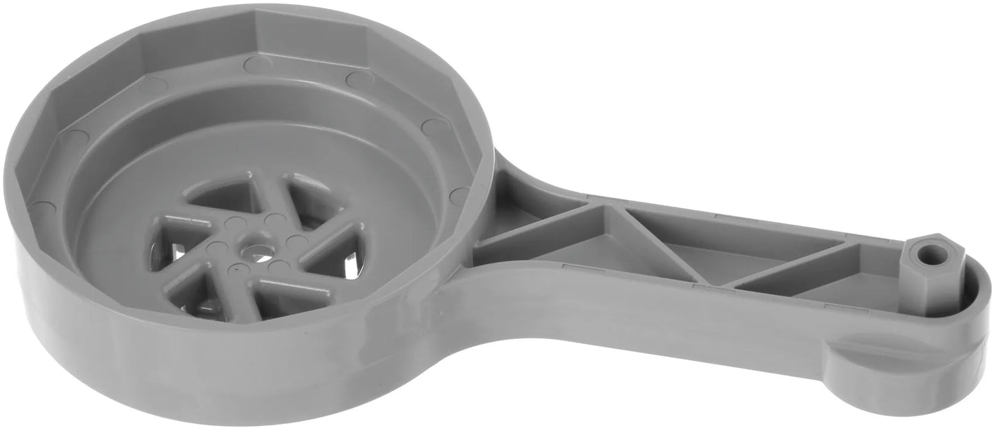 Auxiliary Tool 00342189 – High-Performance Multi-Purpose Tool for Precision & Efficiency