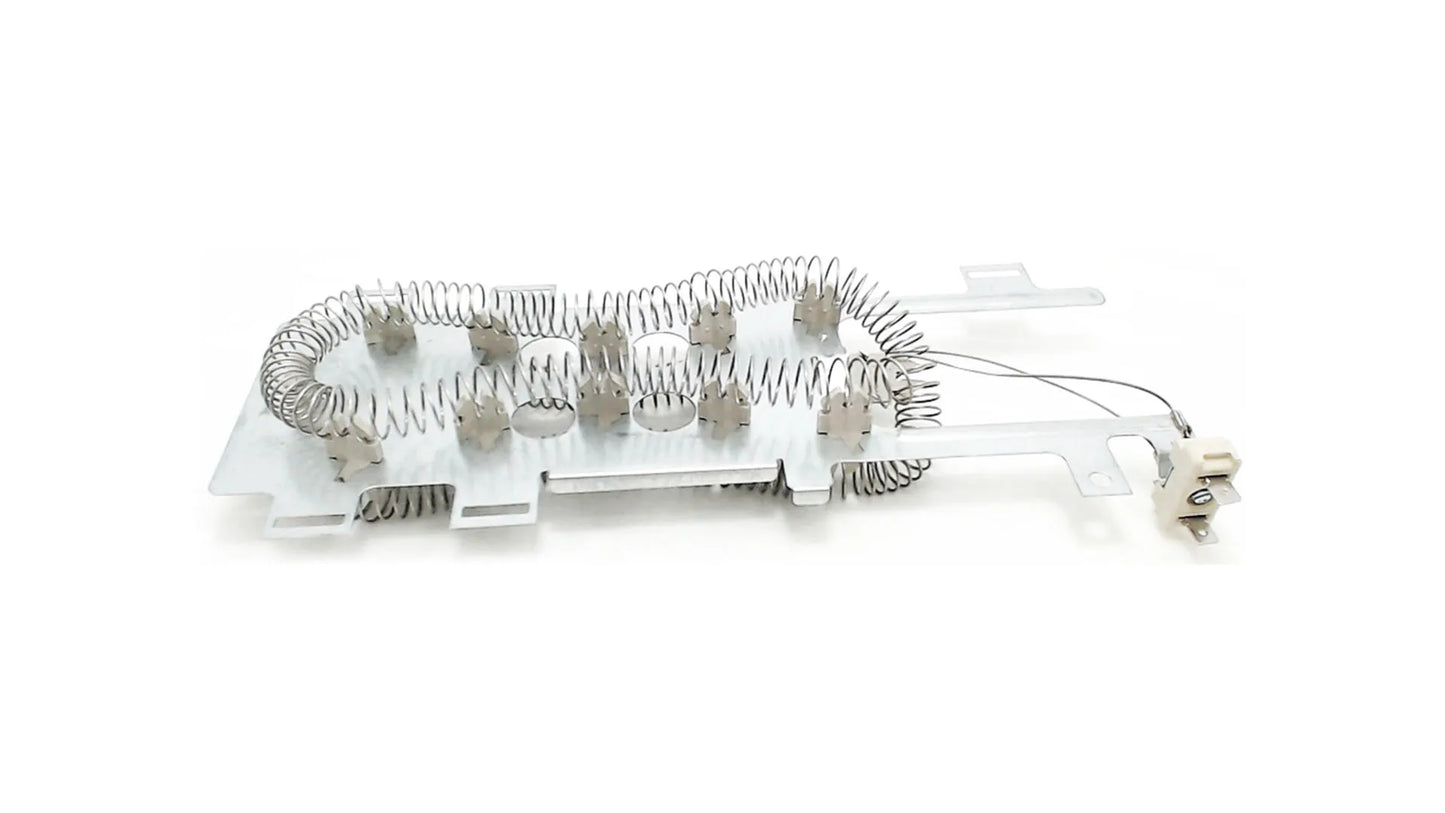 ELEMENT DRYER (WP8544771)
