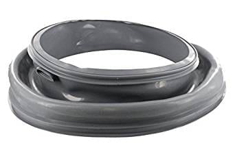 5304505004 Frigidaire Washer Door Gasket – Genuine OEM Bellow Seal for Front-Load Washers