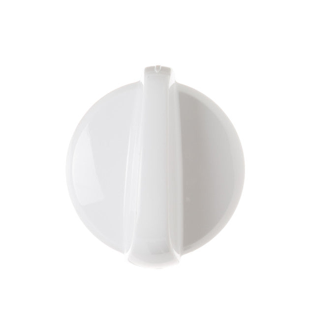 WB03T10282 Non-OEM Stove Knob – Compatible Replacement for GE Ranges