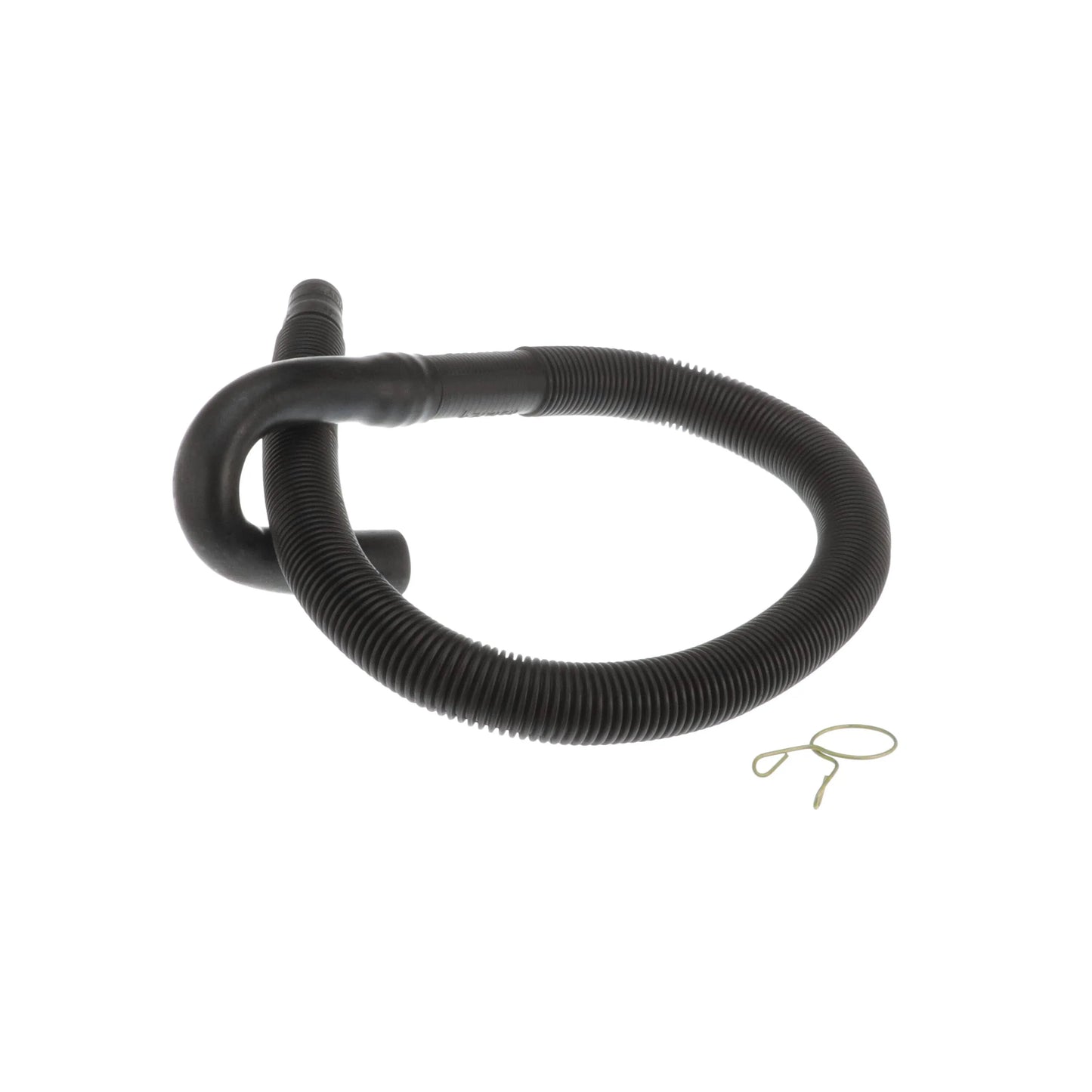 285664 Whirlpool Washer Drain Hose – OEM Replacement Part