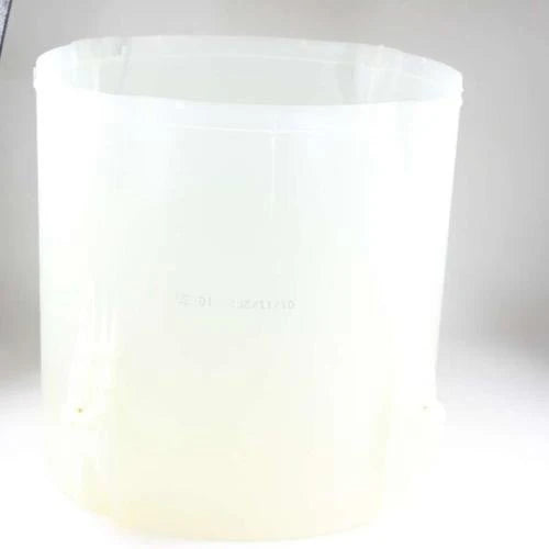 W10371566 Whirlpool Outer Tub – Genuine OEM Replacement
