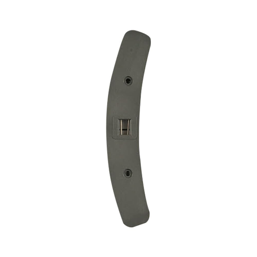 Latch Assembly Door Cover (5304513568)
