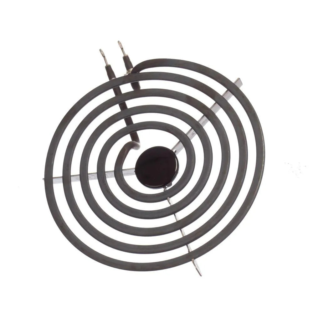 SURFACE ELEMENT FRIGIDAIRE (316442301)