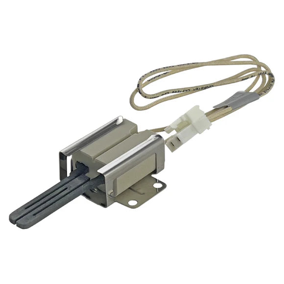 316489403 OEM Frigidaire Range Bake Igniter – Genuine Replacement Part