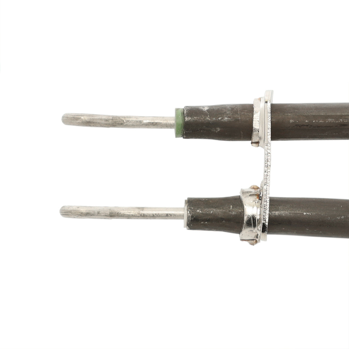 318372210 FRIGIDAIRE 6" SURFACE ELEMENT – OEM Replacement Part