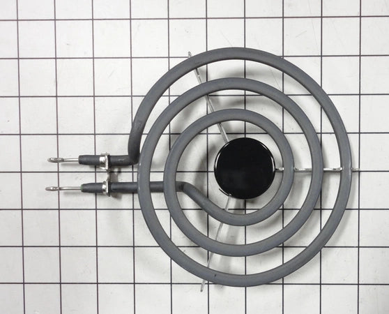 6" SURFACE ELEMENT (318372210)