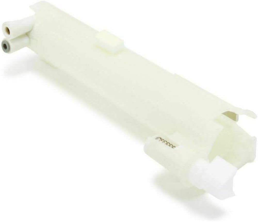 WPW10121140 Whirlpool Refrigerator Housing – Genuine OEM Replacement