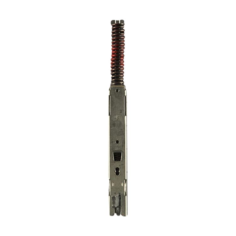 Door Hinge (W10874474)