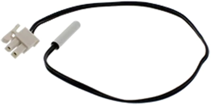 W11724692 Whirlpool Thermistor – OEM Replacement