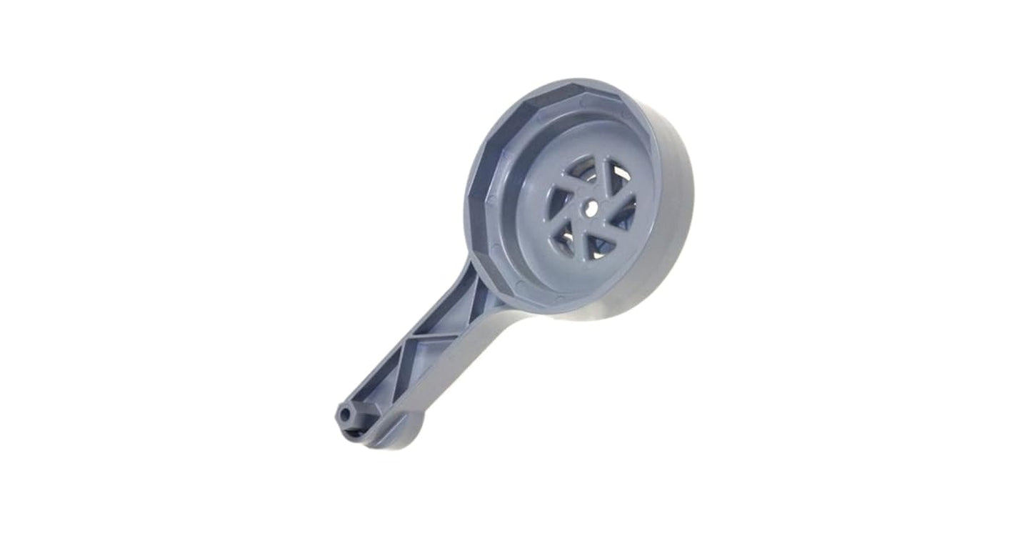 Auxiliary Tool 00342189 – High-Performance Multi-Purpose Tool for Precision & Efficiency