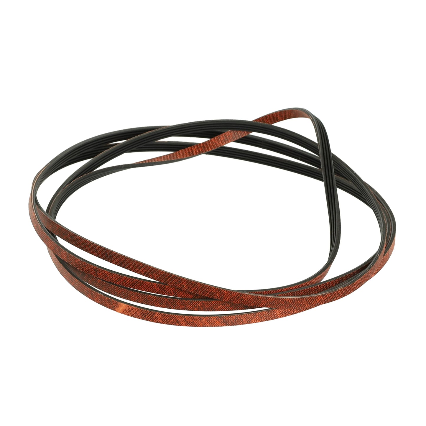 DRYER DRUM BELT 92" 4 RIBS (341241) OEM Part