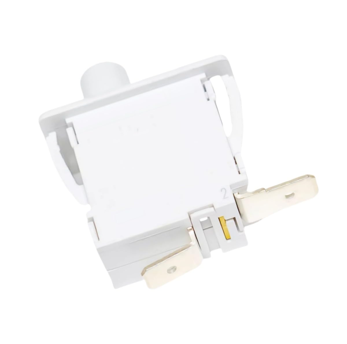 Frigidaire Washer Switch (134813663)