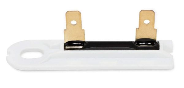 WP3392519 Thermal Fuse – OEM Parts