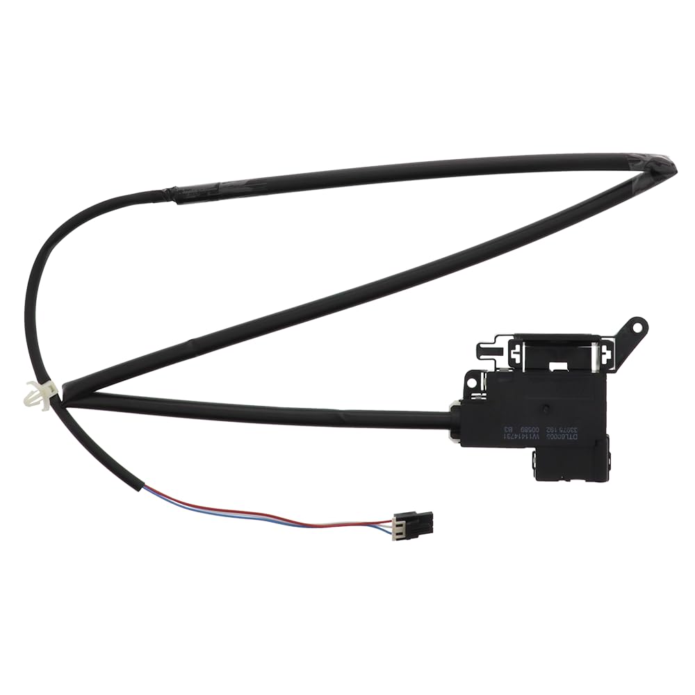 LATCH (W11513248)