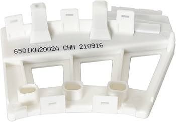 6501KW2002B LG Stator Sensor - OEM Parts
