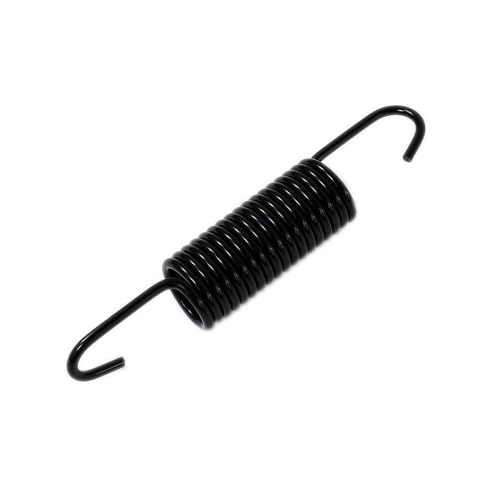 SUSPENSION SPRING (DC61-01257M)