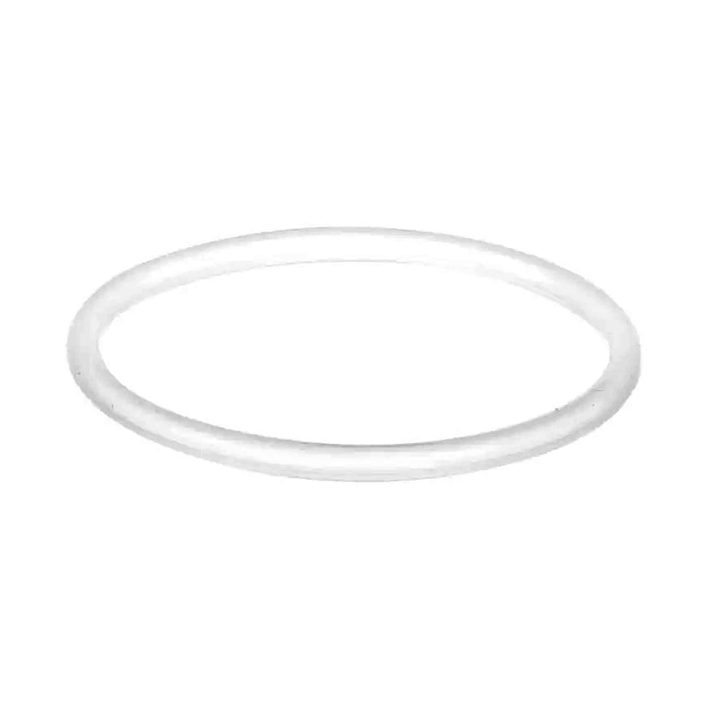 00636867 Bosch Dishwasher Door Seal – OEM Replacement Gasket