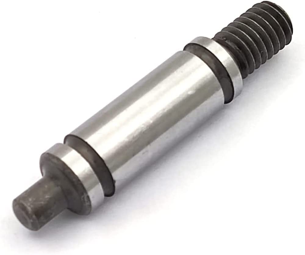 SHAFT (W10359271)