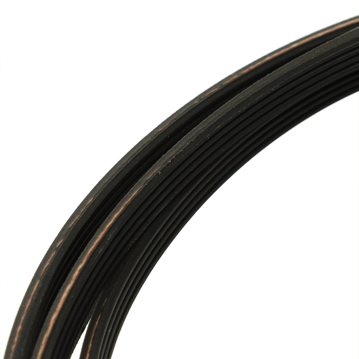 4400EL2001F LG Dryer Drum Belt – Genuine OEM Poly-V Belt