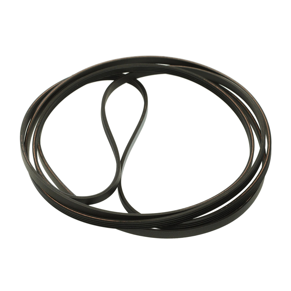 BELT-POLY V (4400EL2001F)