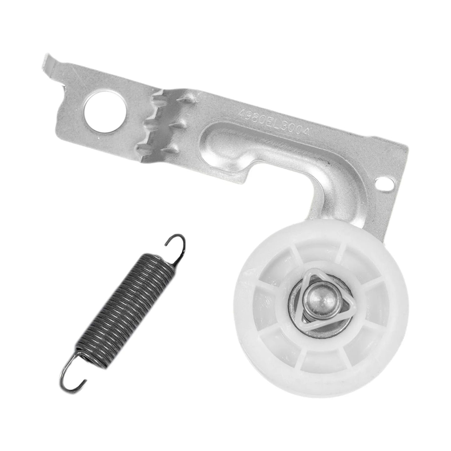 PULLEY ASSY-MOTOR (4561EL3002A)
