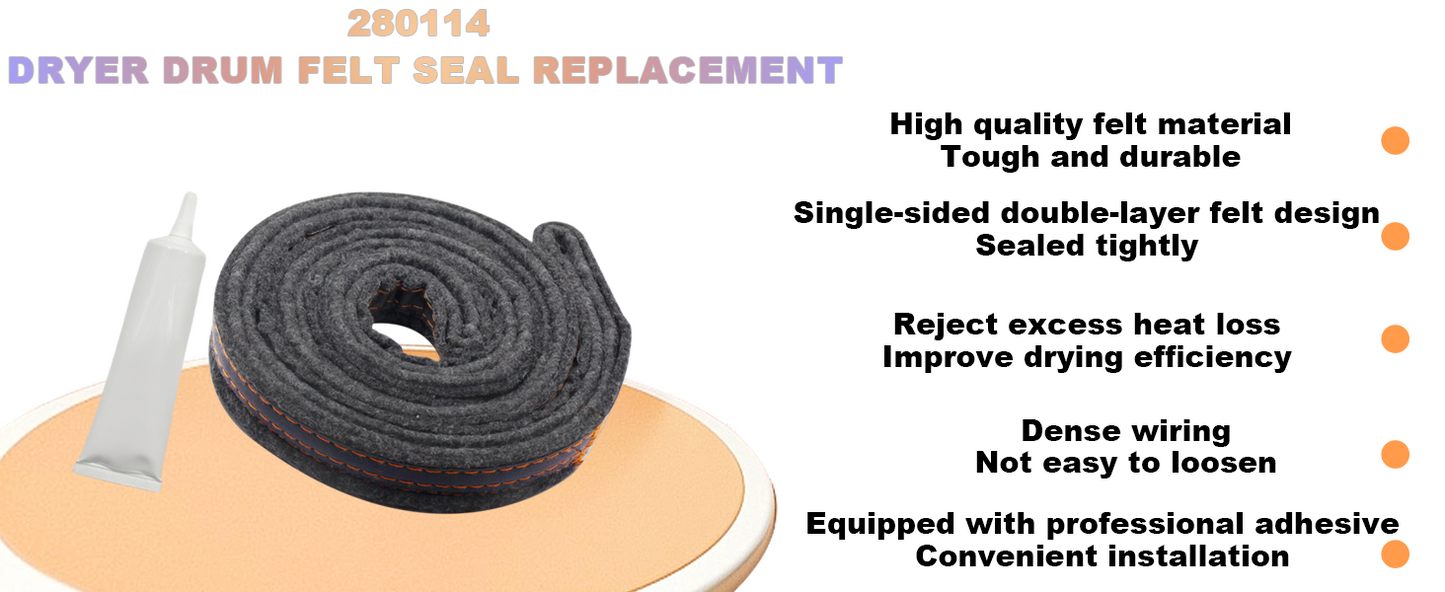 SEAL (280114)