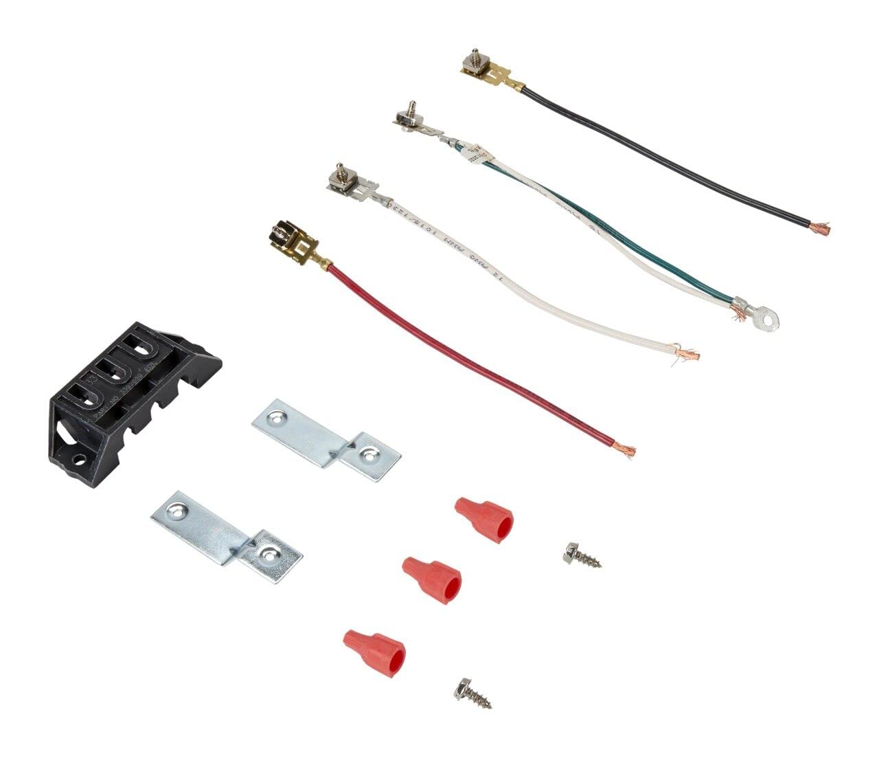 279320 Whirlpool Dryer Rear Terminal Block Kit – Genuine OEM Replacement