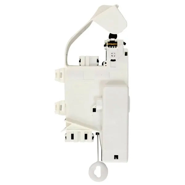 WPW10253483 Whirlpool Washer Door Latch – Genuine OEM Locking Mechanism