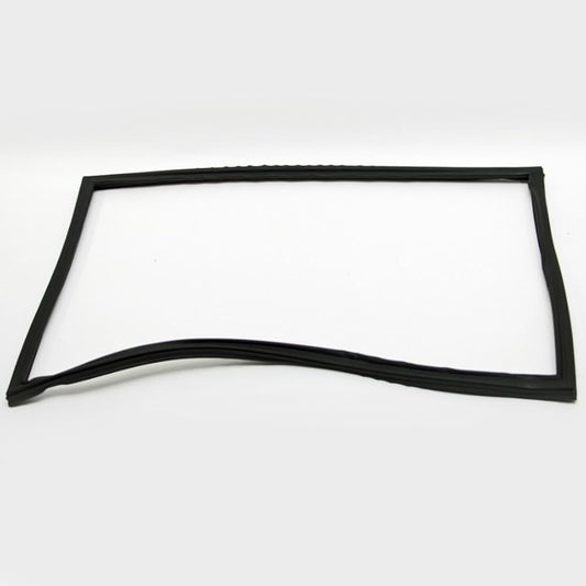 W10436252 Whirlpool Door Gasket – Genuine OEM Refrigerator Seal