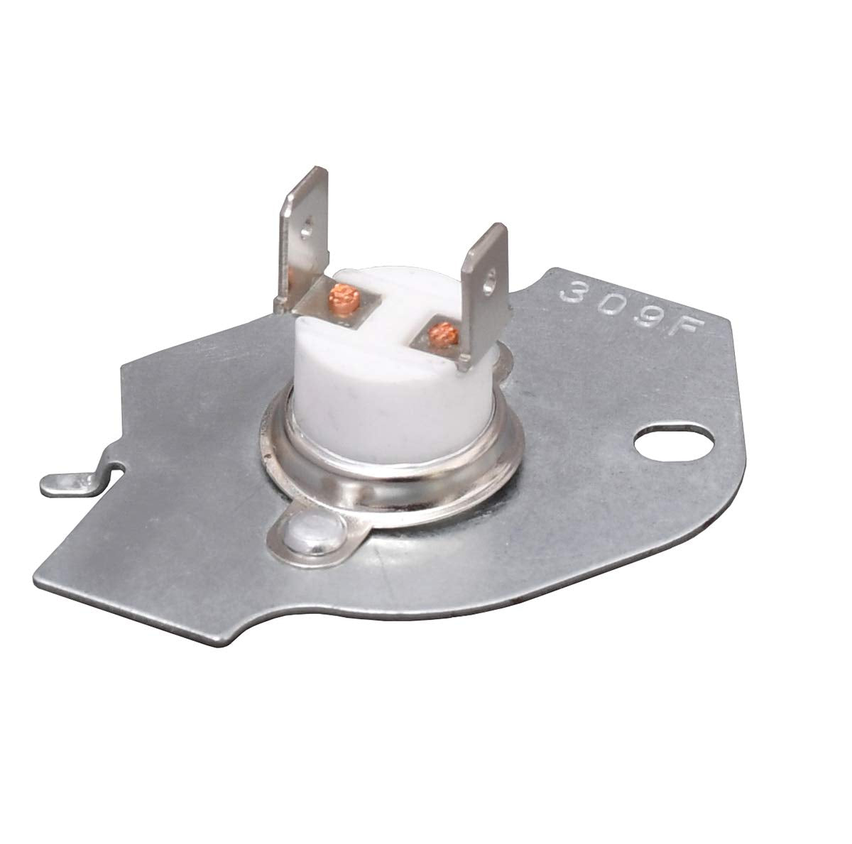 Dryer Thermal Fuse (3977393)
