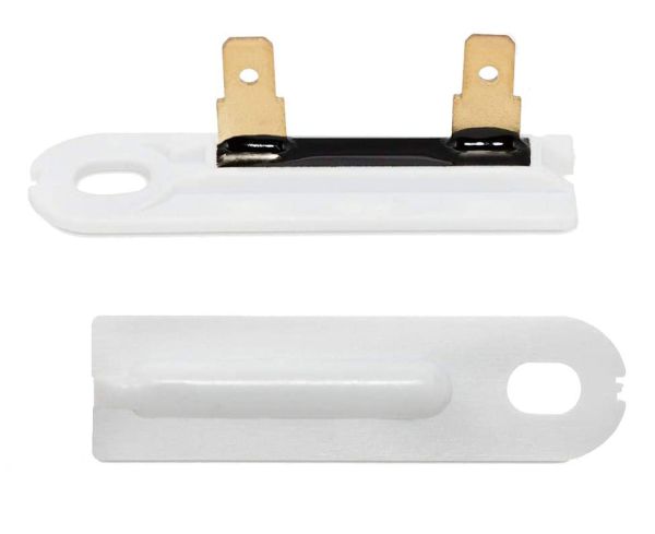 WP3392519 Thermal Fuse – OEM Parts
