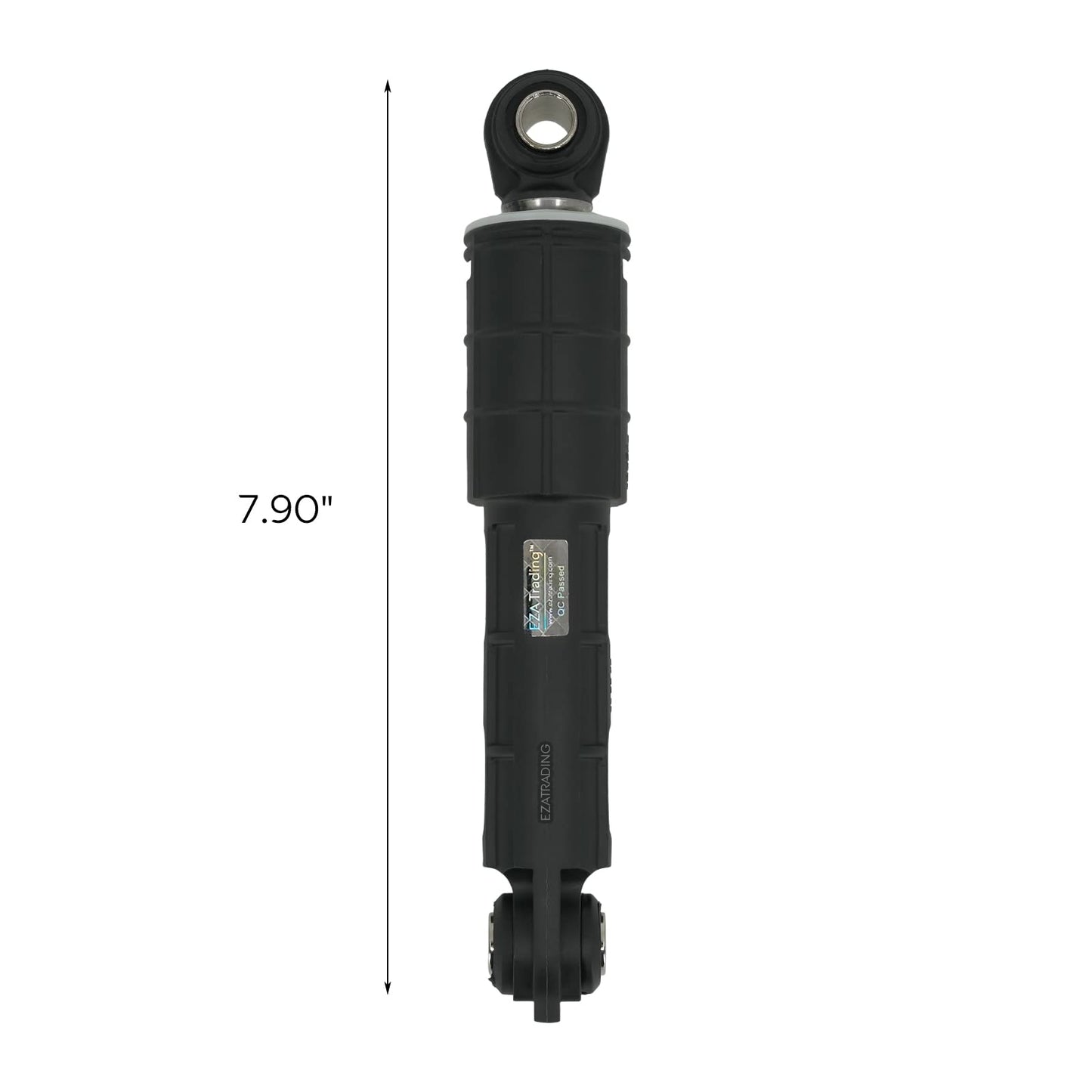 Washing machine damper shocks (DC66-00470D)